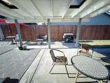 285 Red Oak Street - Photo 28