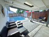 285 Red Oak Street - Photo 29