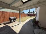 285 Red Oak Street - Photo 30