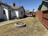 285 Red Oak Street - Photo 31