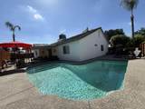 285 Red Oak Street - Photo 32