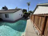 285 Red Oak Street - Photo 33