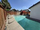 285 Red Oak Street - Photo 34