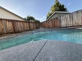 285 Red Oak Street - Photo 35