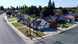 285 Red Oak Street - Photo 36