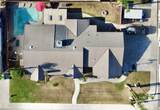 285 Red Oak Street - Photo 37
