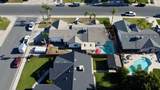 285 Red Oak Street - Photo 38