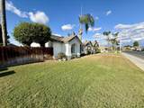 285 Red Oak Street - Photo 4