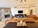 285 Red Oak Street - Photo 5