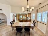 285 Red Oak Street - Photo 6
