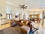 285 Red Oak Street - Photo 7