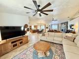 285 Red Oak Street - Photo 8