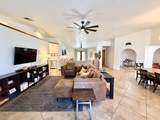 285 Red Oak Street - Photo 9