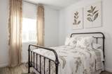 30828 Cottontail Street - Photo 10