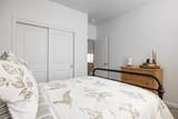 30828 Cottontail Street - Photo 11