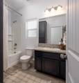 30828 Cottontail Street - Photo 12