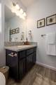 30828 Cottontail Street - Photo 13