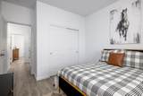 30828 Cottontail Street - Photo 15