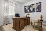 30828 Cottontail Street - Photo 16