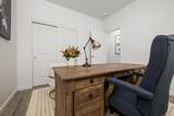 30828 Cottontail Street - Photo 17