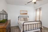 30828 Cottontail Street - Photo 18