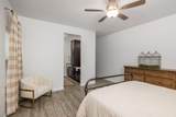 30828 Cottontail Street - Photo 19