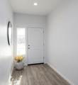 30828 Cottontail Street - Photo 2