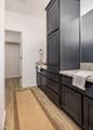 30828 Cottontail Street - Photo 20