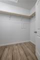 30828 Cottontail Street - Photo 23