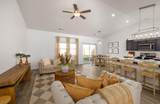 30828 Cottontail Street - Photo 3