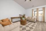 30828 Cottontail Street - Photo 4