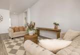 30828 Cottontail Street - Photo 5