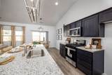 30828 Cottontail Street - Photo 6