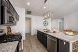 30828 Cottontail Street - Photo 7