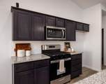 30828 Cottontail Street - Photo 8