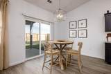 30828 Cottontail Street - Photo 9