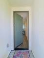 1620 Porter Avenue - Photo 10