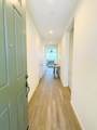 1620 Porter Avenue - Photo 11