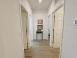 1620 Porter Avenue - Photo 12