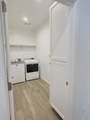 1620 Porter Avenue - Photo 13