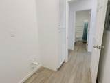 1620 Porter Avenue - Photo 15