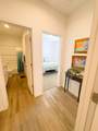 1620 Porter Avenue - Photo 16