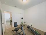 1620 Porter Avenue - Photo 18