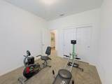 1620 Porter Avenue - Photo 19