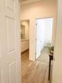 1620 Porter Avenue - Photo 20