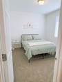 1620 Porter Avenue - Photo 21