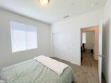 1620 Porter Avenue - Photo 22