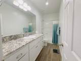 1620 Porter Avenue - Photo 23