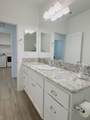 1620 Porter Avenue - Photo 25