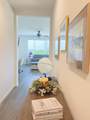 1620 Porter Avenue - Photo 26